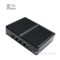 Mini PC CPU a bordo Intel Celeron J1900